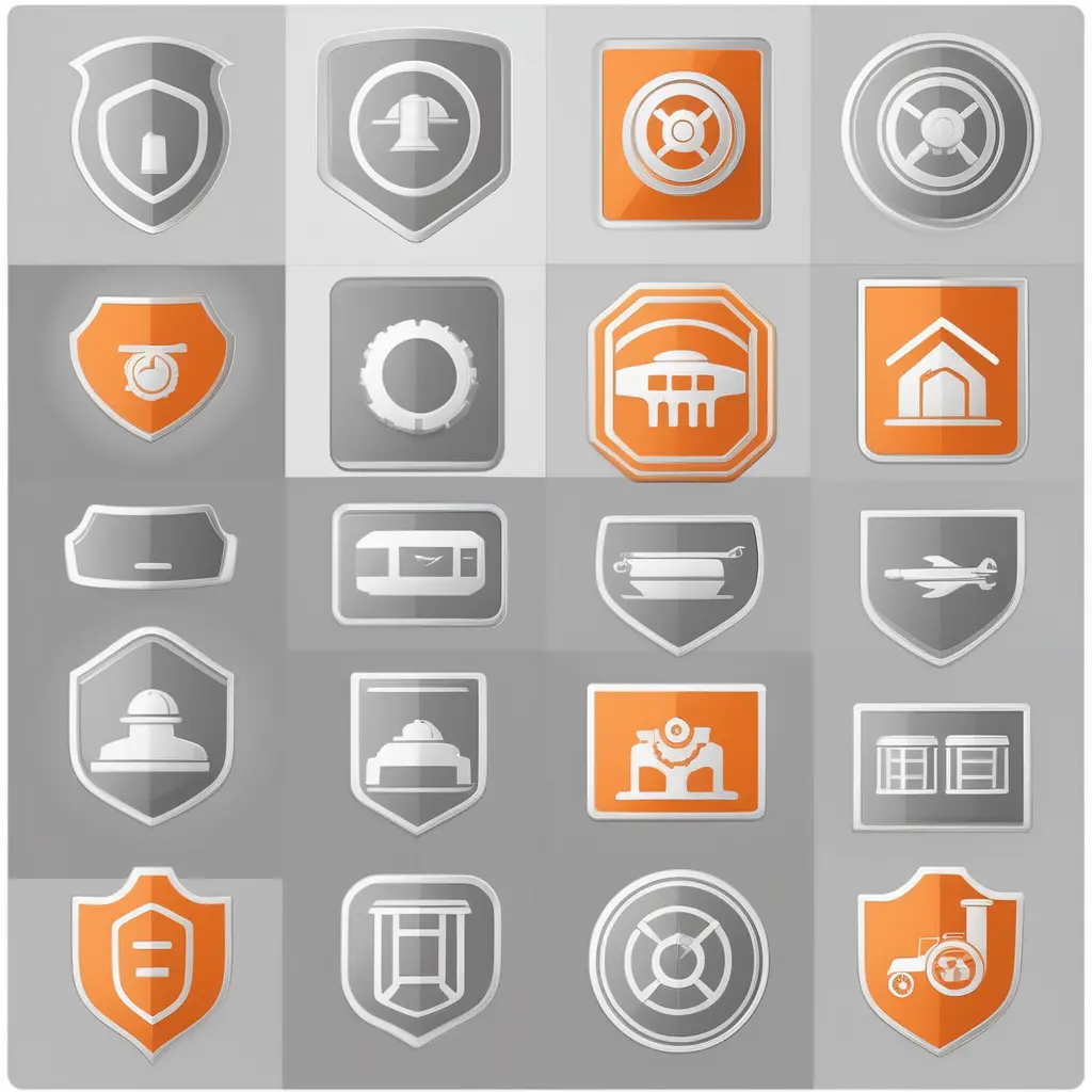 Case Converter tool icon