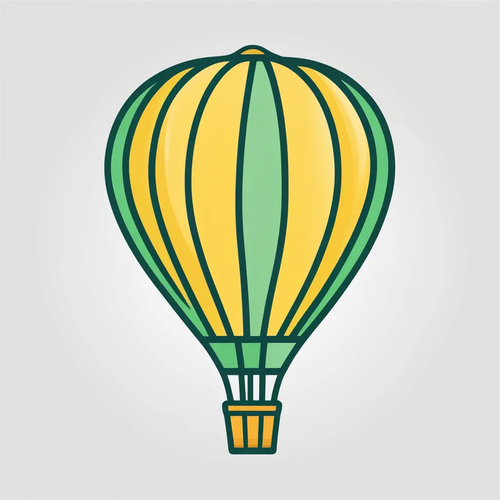 Character Counter tool icon