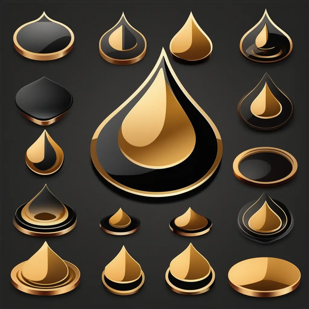 DNS Lookup tool icon