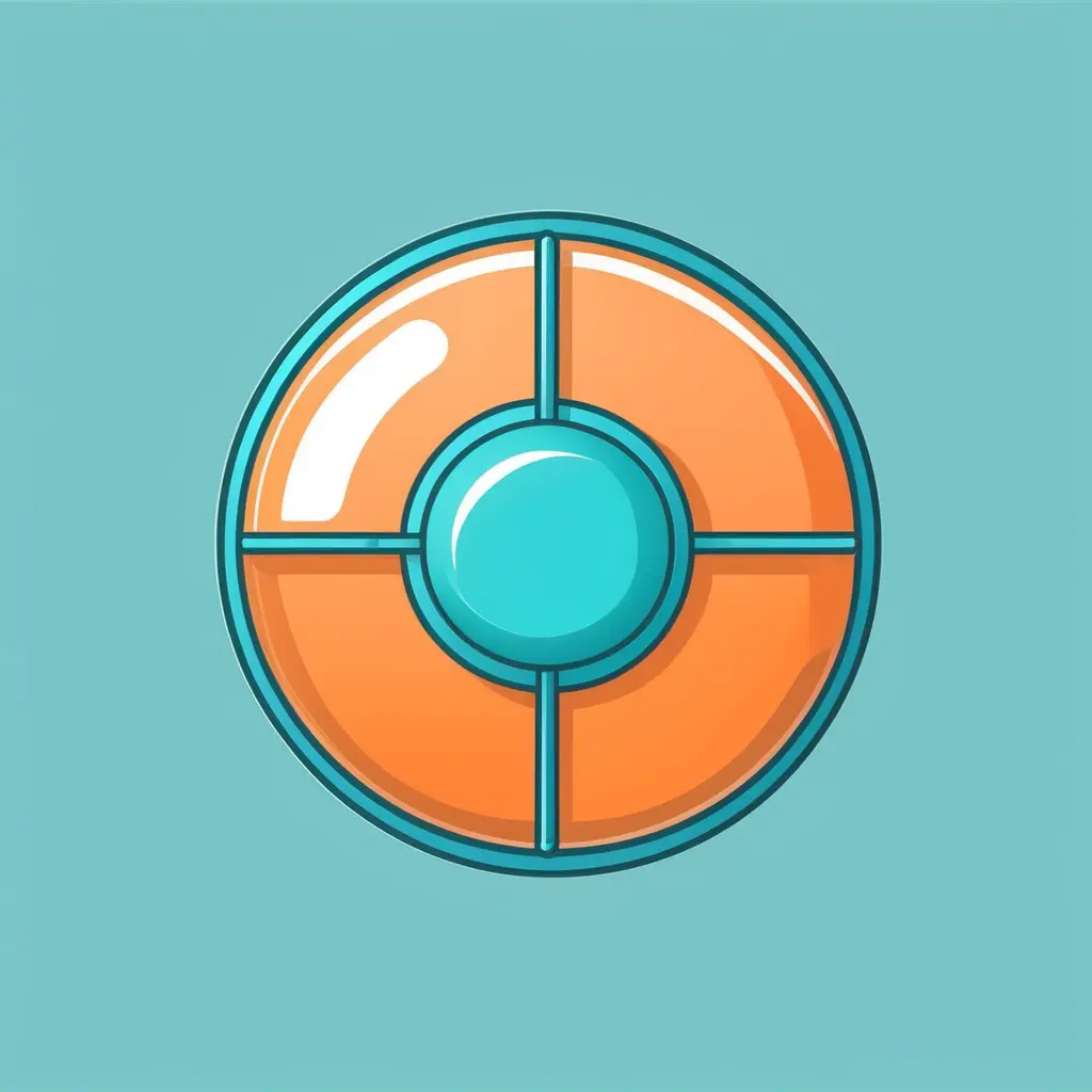 HTML Minifier tool icon