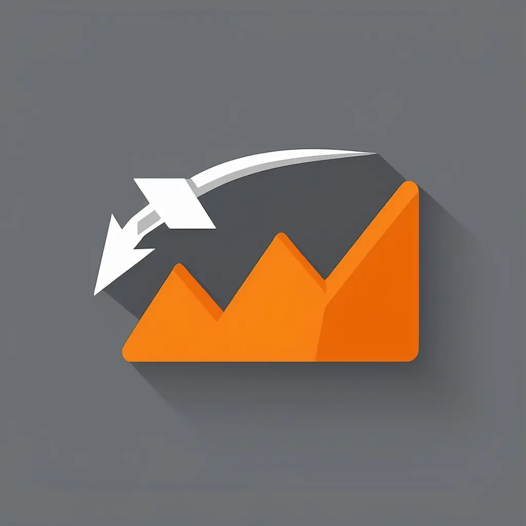 HTTP Header Viewer tool icon