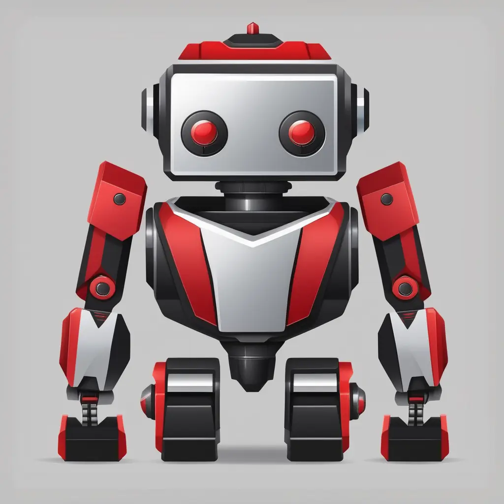 Image to Base64 tool icon