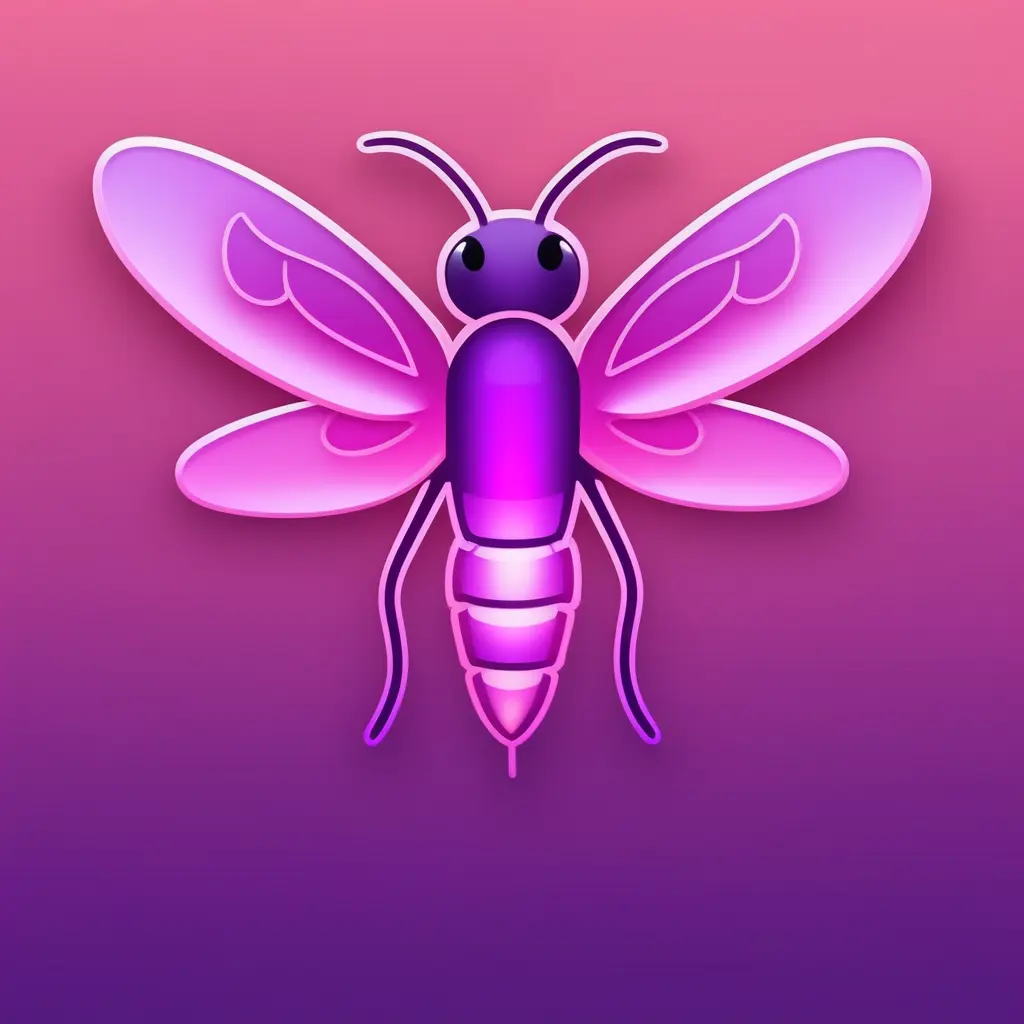 Image Compressor tool icon