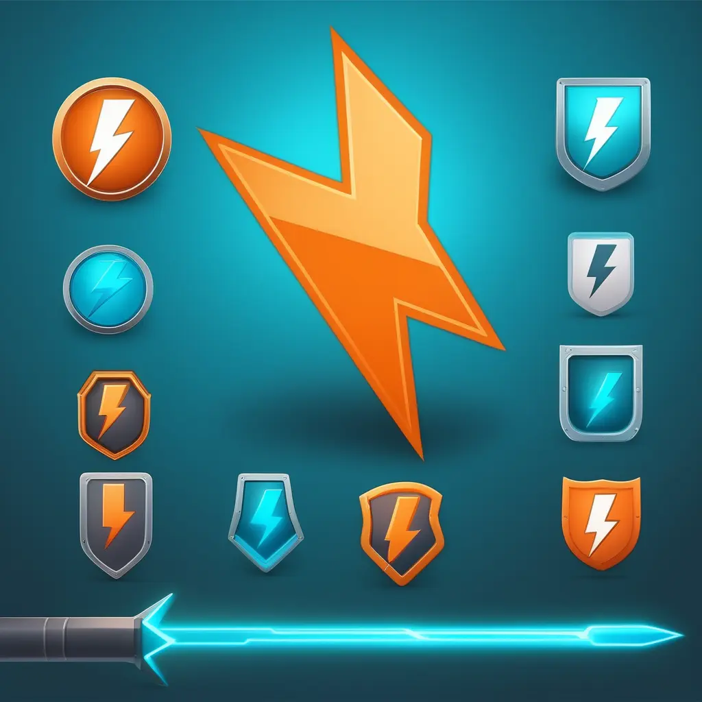 JavaScript Minifier tool icon