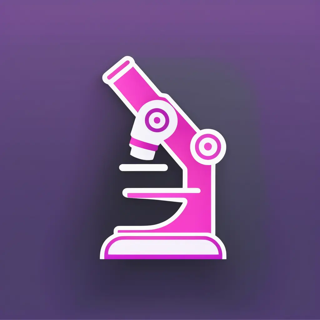 Password Generator tool icon