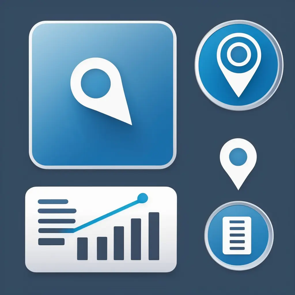 Timestamp Converter tool icon