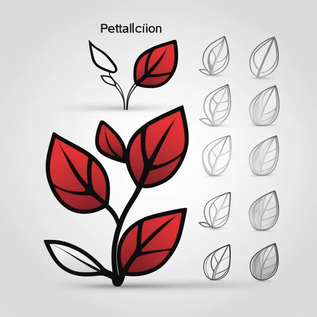 Unit Converter tool icon